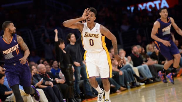 swaggy-p.jpg